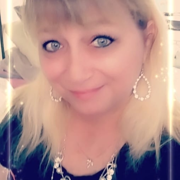 blonda
